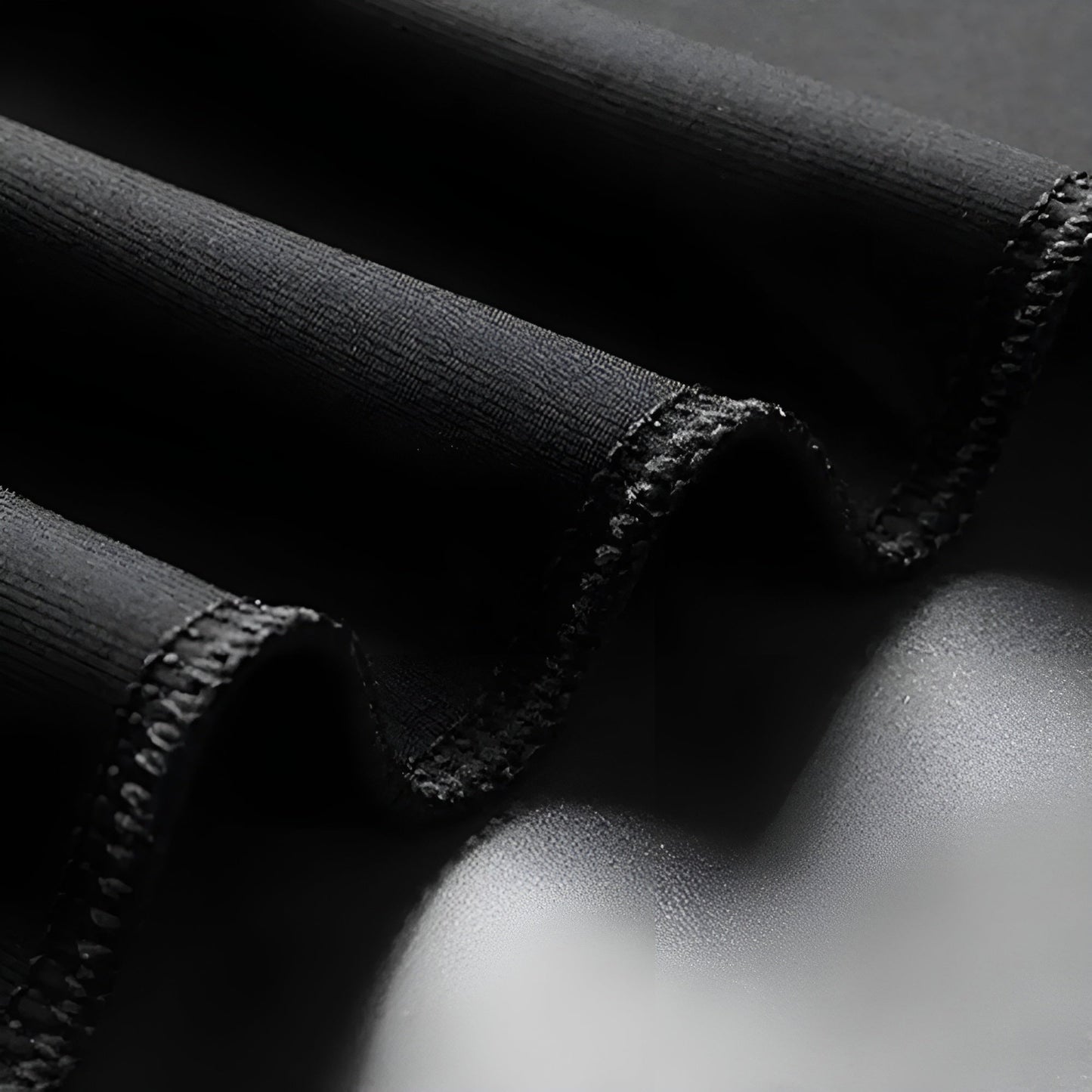 Icone™ ComfyTrousers: Komfort Hele Dagen, Hurtigtørkende, Strekkbare, Behagelige Bukser