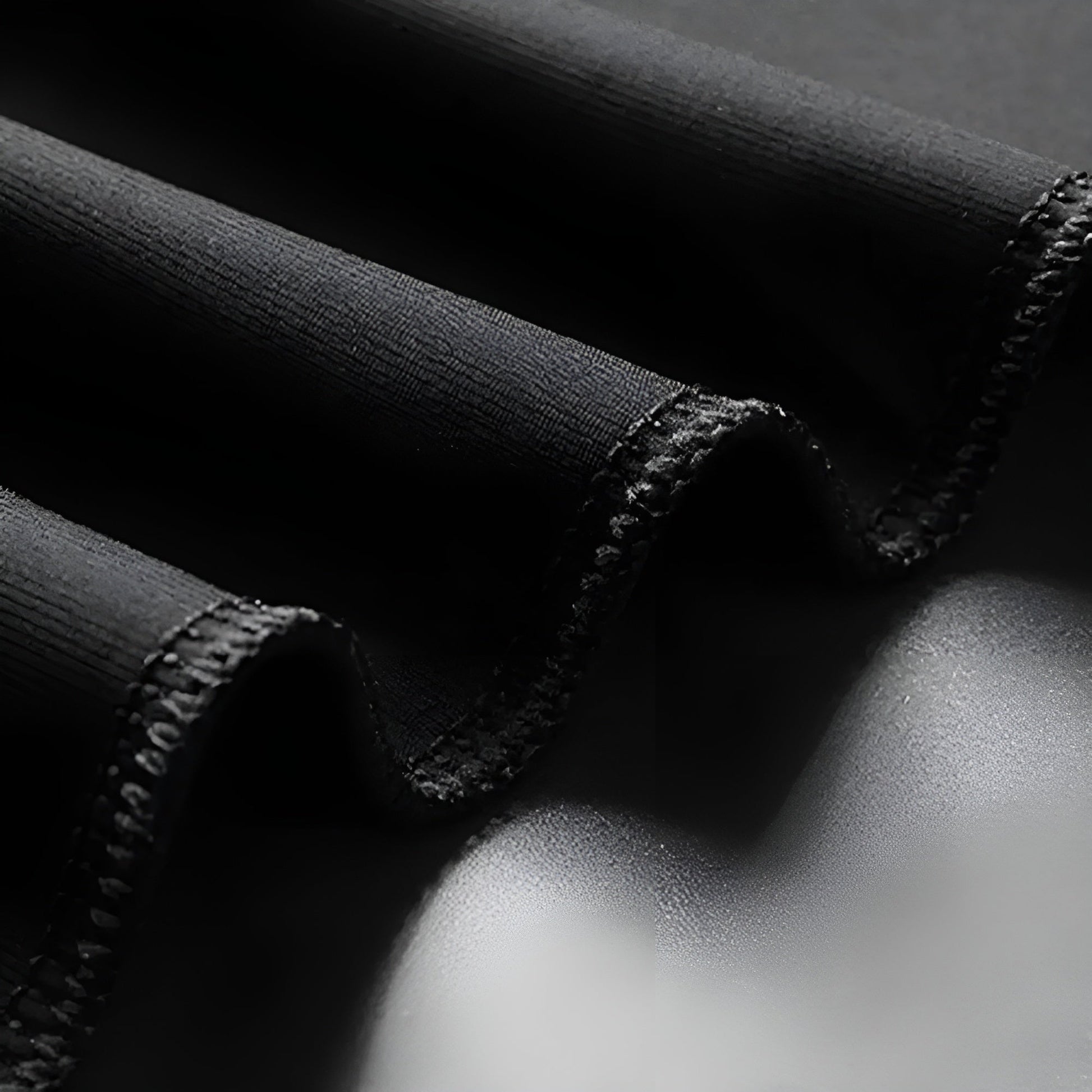 Icone™ ComfyTrousers: Komfort Hele Dagen, Hurtigtørkende, Strekkbare, Behagelige Bukser