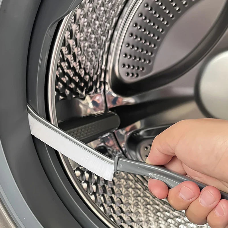 Cleaner Pro° EasyReach 2+1 GRATIS: Enkelt å nå hjørner-børste
