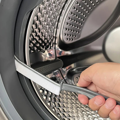 Cleaner Pro° EasyReach 2+1 GRATIS: Enkelt å nå hjørner-børste