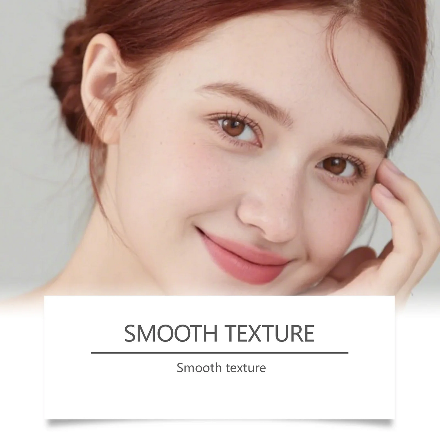 BeautyStick™ 1+1 GRATIS: Kalsium-infundert Anti-aldring Oppstrammende Multifunksjonell Skjønnhetsstift