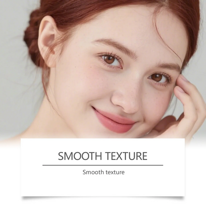 BeautyStick™ 1+1 GRATIS: Kalsium-infundert Anti-aldring Oppstrammende Multifunksjonell Skjønnhetsstift