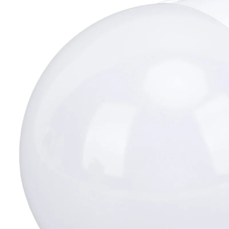 Ledsen™ WirelessBulb - Alsidig Genopladelig Praktisk Smart LED Trådløs Pære