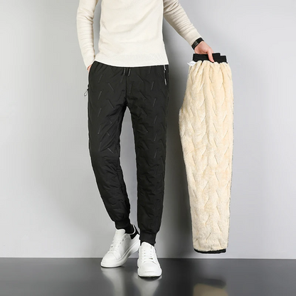 Icone™ WinterTrousers - Unisex Isolerte Vinterbukser