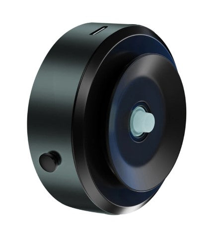 Holder360° GripMaster - Sterk Magnetisk Telefonholder