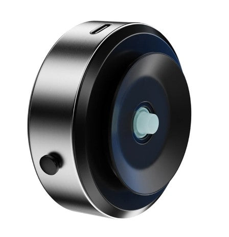 Holder360° GripMaster - Sterk Magnetisk Telefonholder