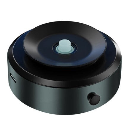 Holder360° GripMaster - Sterk Magnetisk Telefonholder