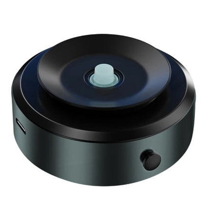 Holder360° GripMaster - Sterk Magnetisk Telefonholder