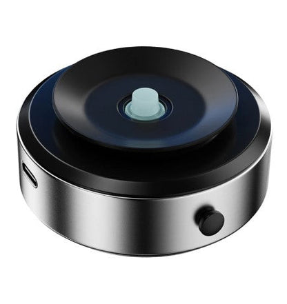 Holder360° GripMaster - Sterk Magnetisk Telefonholder