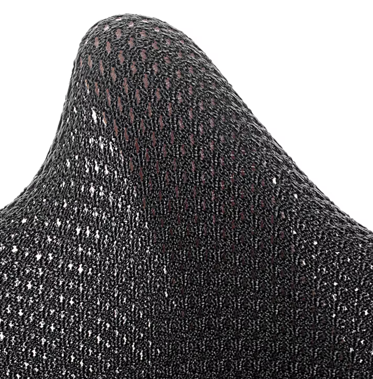 Icone™ CyclingMask: Sykkel Ansiktsbeskyttelse Hodeplagg