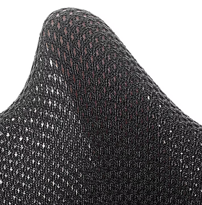 Icone™ CyclingMask: Sykkel Ansiktsbeskyttelse Hodeplagg