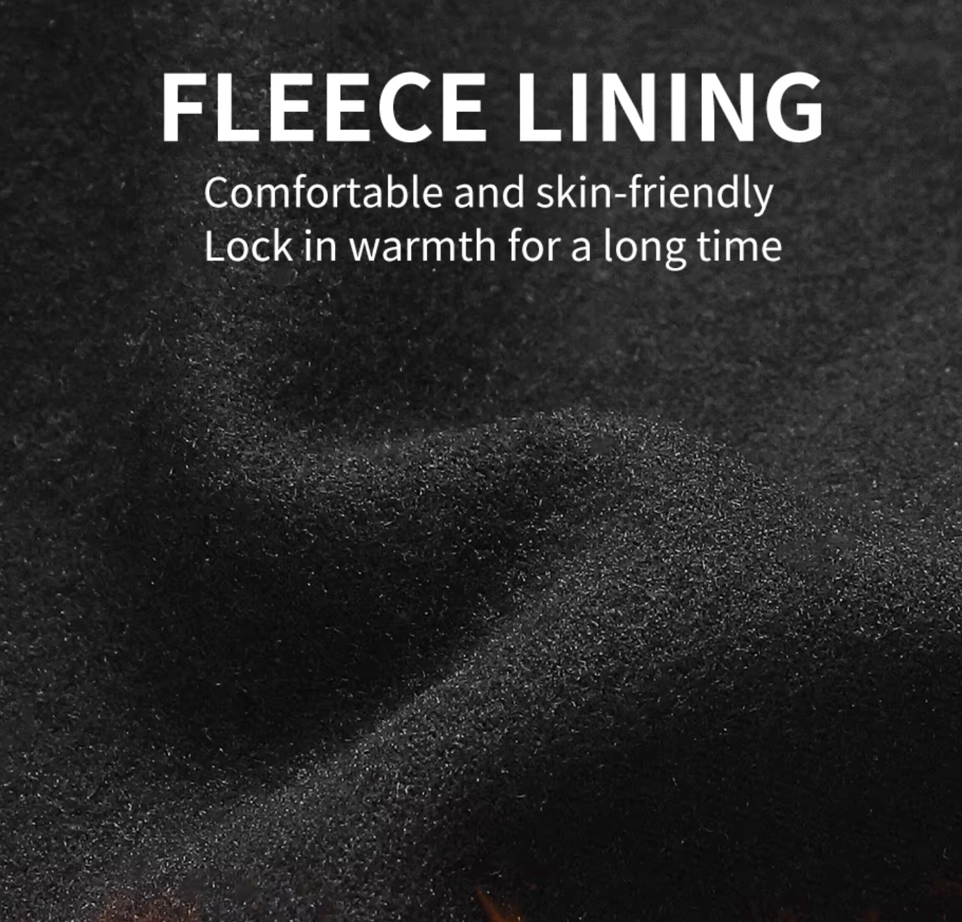 Icone™ CyclingMask: Sykkel Ansiktsbeskyttelse Hodeplagg