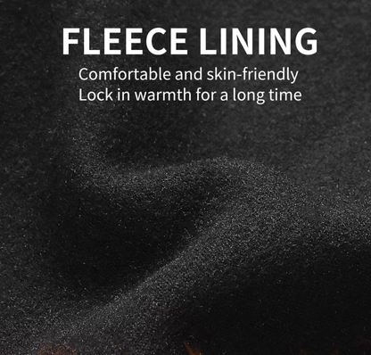 Icone™ CyclingMask: Sykkel Ansiktsbeskyttelse Hodeplagg