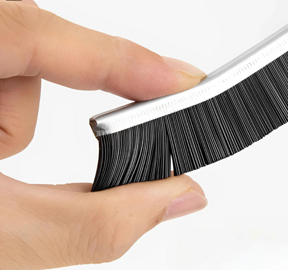 Cleaner Pro° EasyReach 2+1 GRATIS: Enkelt å nå hjørner-børste