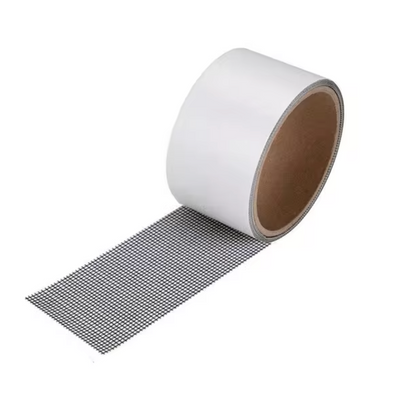 ScreenTape 1+1 GRATIS - Skjermnett Reparasjonstape