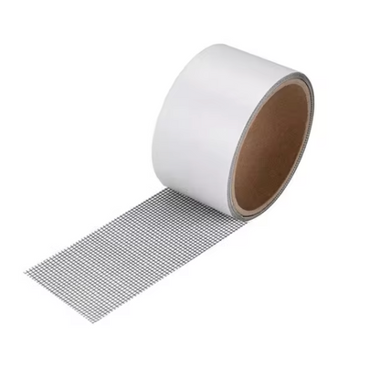 ScreenTape 1+1 GRATIS - Skjermnett Reparasjonstape