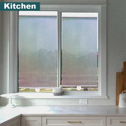 RollerBlinds - Sunshield Rullegardiner Med UV-beskyttelse