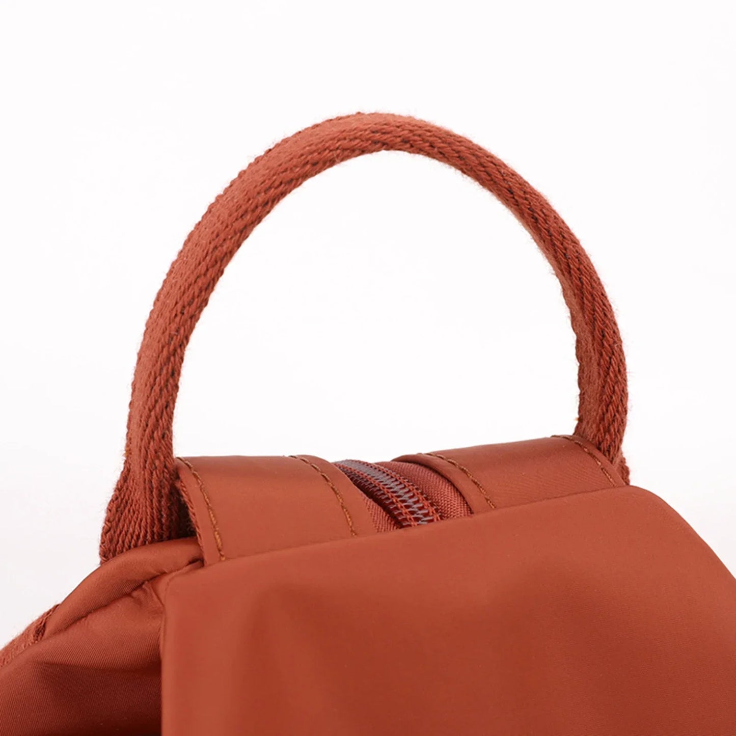 Icone™ ConvertibleBag: Stilfuld Multi-Rum Rummelig Konvertibel Taske
