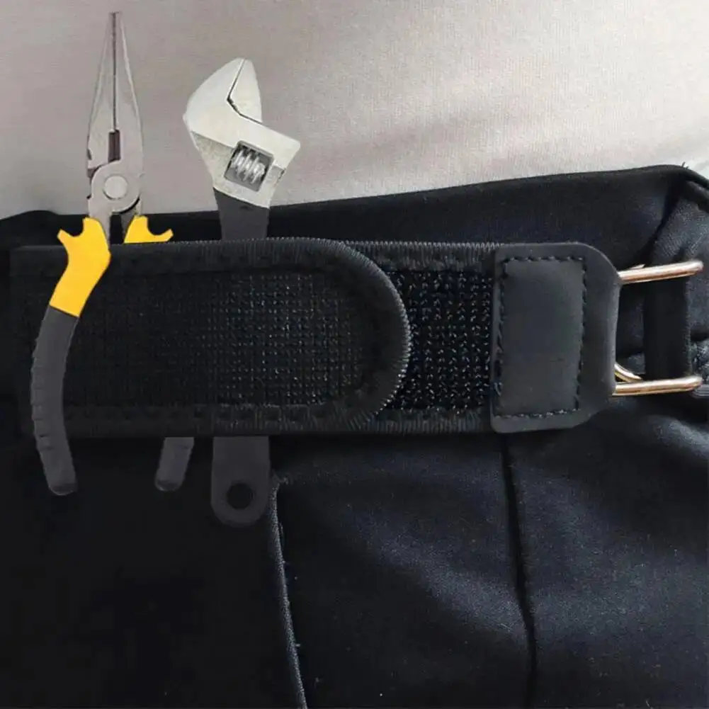SideBelt 1+1 GRATIS - Komfortabel Justerbar Hverdagsstil Elastisk Krog Sidebælte