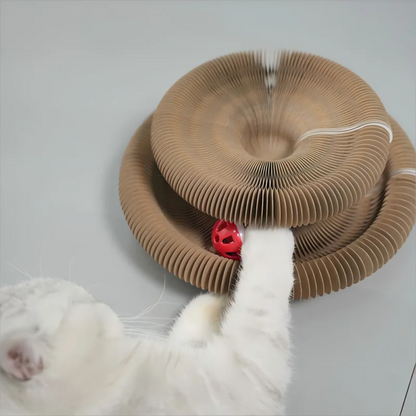 Catfri® - Katten Klør