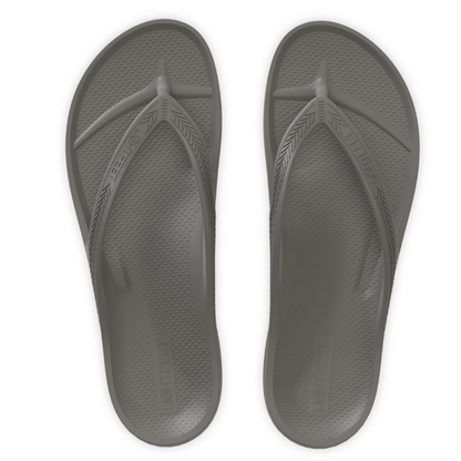 Happy™ ComfortSlippers 1+1 GRATIS: Lettvekt Sklisikre Sommertøfler Til Kvinner