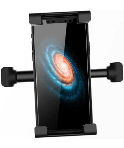 Holder360° - Justerbar Nettbrett-/Smarttelefonholder