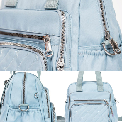 Icone™ SimplicityBag – Slank Holdbar Og Casual Simplicity Bag
