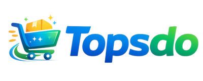 Topsdo