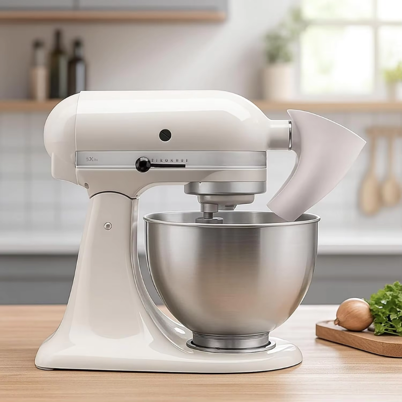 Globetrek° EasyPour 1+1 GRATIS: Bagetragt Til Nem Hældning Af Ingredienser