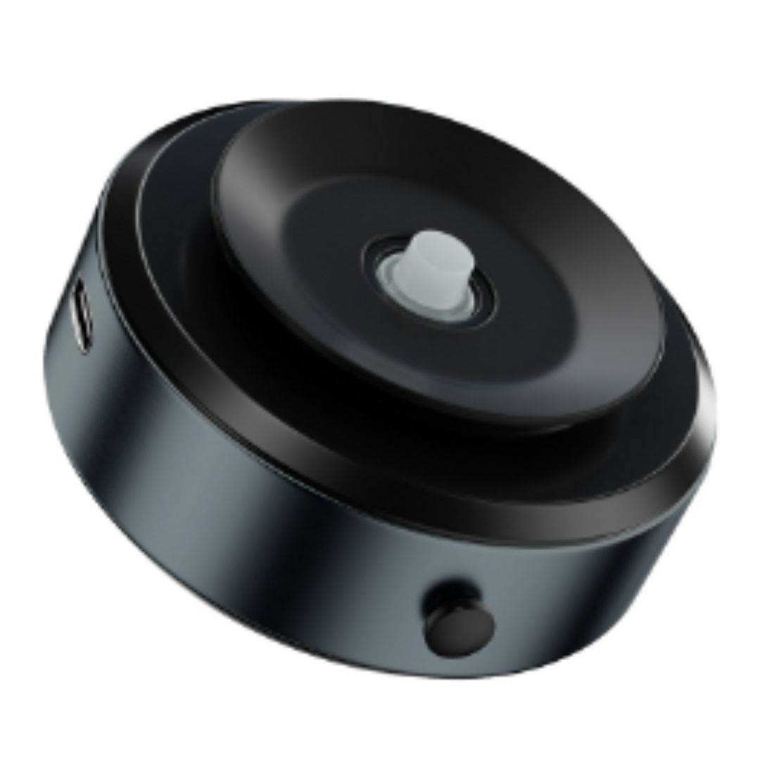 Holder360° GripMaster - Sterk Magnetisk Telefonholder