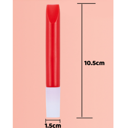 Kletshuts™ PuffyPens - 3D Magiske Puffy Penner