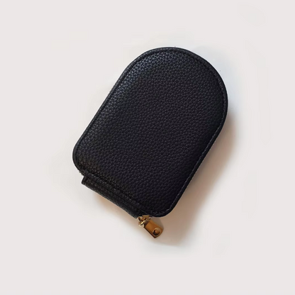 Icone™ PenguinWallet: Pingvin Stor Kapasitet Kortholder