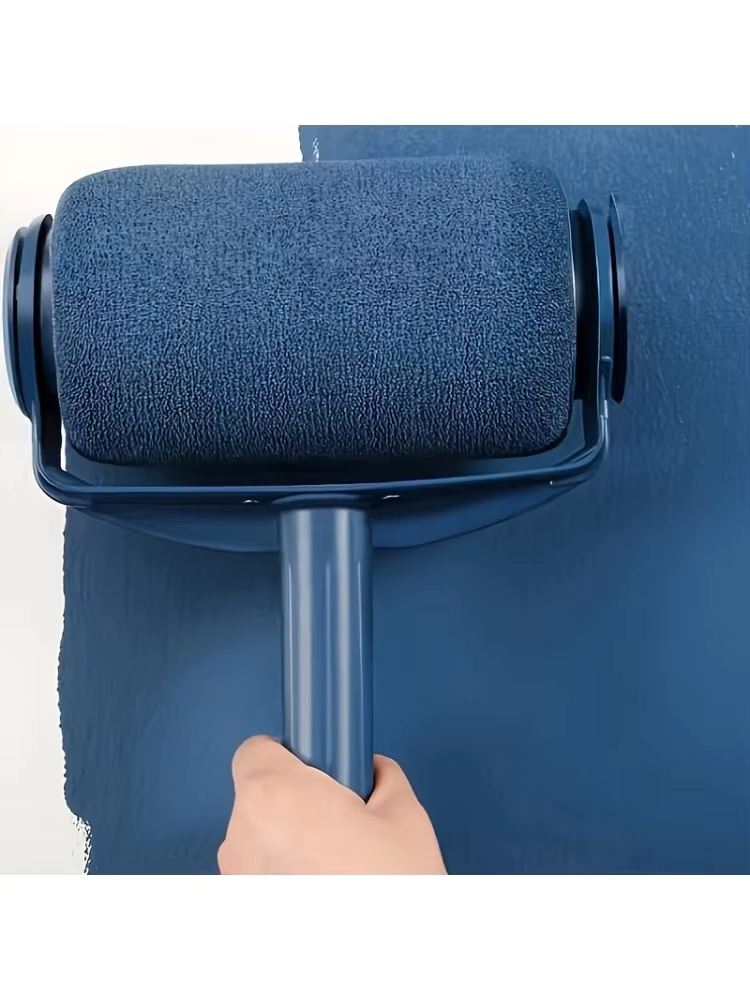 EasyPaint - Smart Sett For Enkel Veggmaling