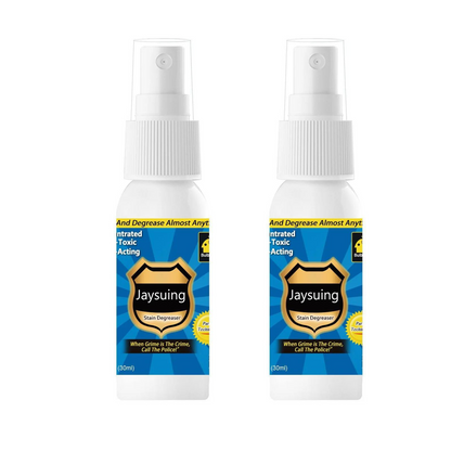 Cleaner Pro° AntiGrease 1+1 GRATIS: Fettfjerner Spray