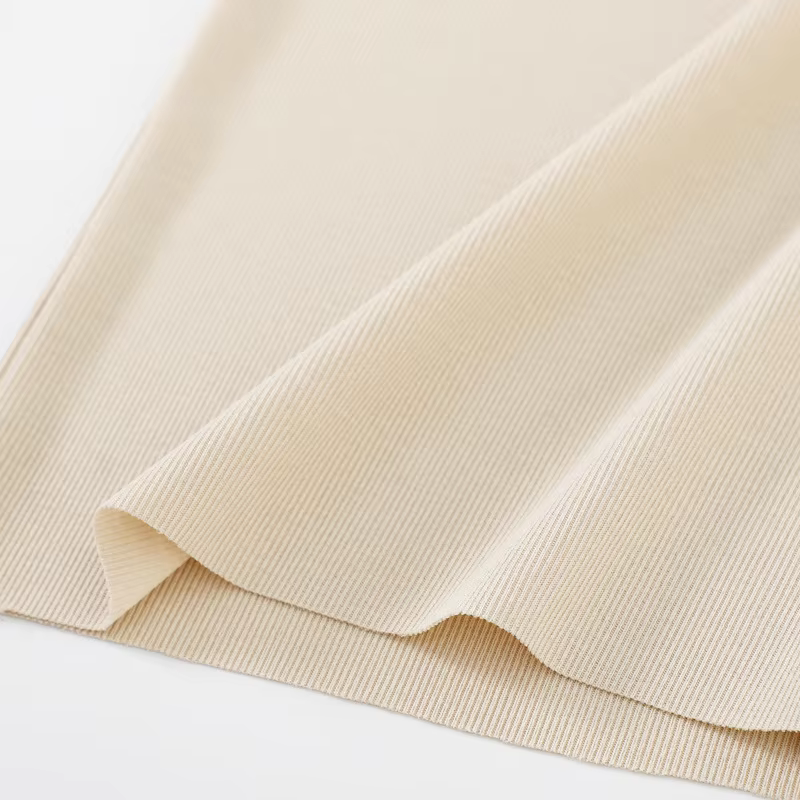 Icone™ SoftPants: Kvinner Komfortable Vide Ben Bukser