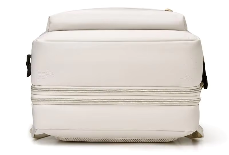 Icone™ TravelPack: Stor, holdbar og vanntett reiseryggsekk
