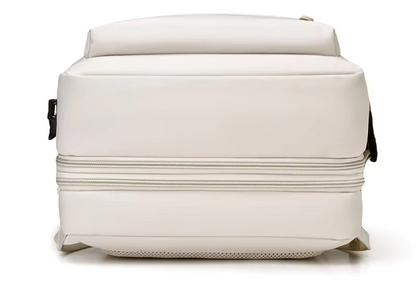 Icone™ TravelPack: Stor, holdbar og vanntett reiseryggsekk