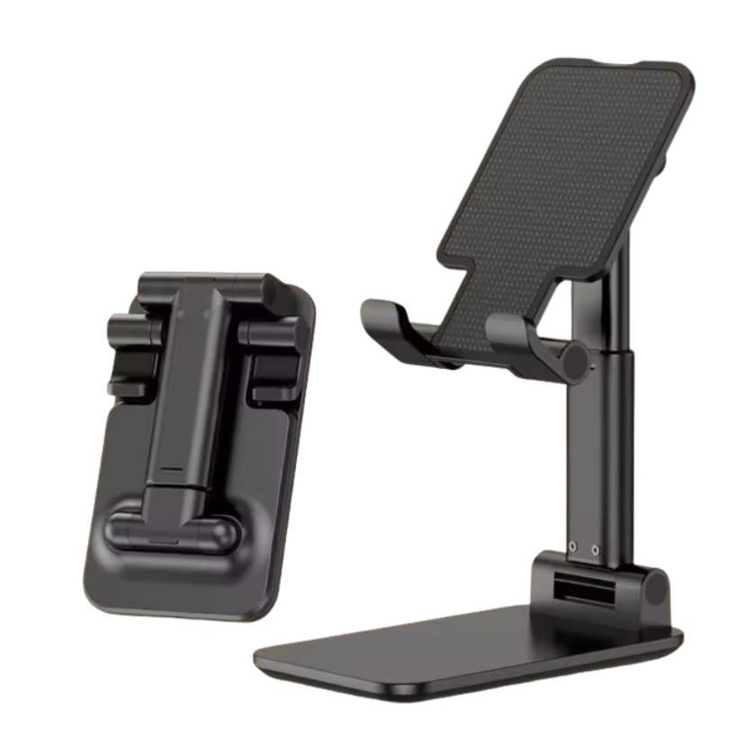 Holder360° PhoneStand 1+1 GRATIS: Universalt nettbrett- og telefonstativ
