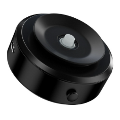 Holder360° GripMaster - Sterk Magnetisk Telefonholder
