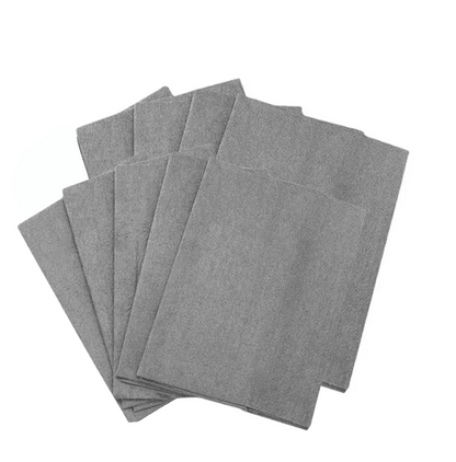 Cleaner Pro° CleaningCloth: Ultraabsorberende Magisk Rengjøringsklut