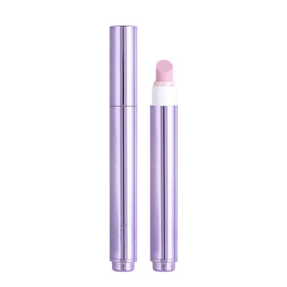 NailGlow 1+1 GRATIS - Nærende Neglebåndsolie Hydrering Reparation Negle Glow Pen Pleje