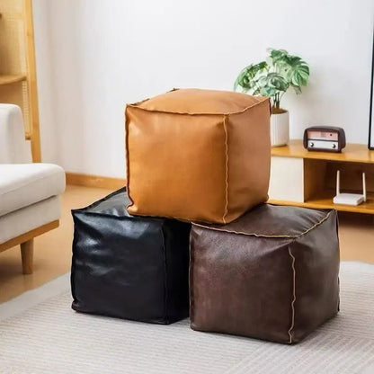 Icone™ PillowBag - Multifunksjonell Stilfull Puteoppbevaringspose