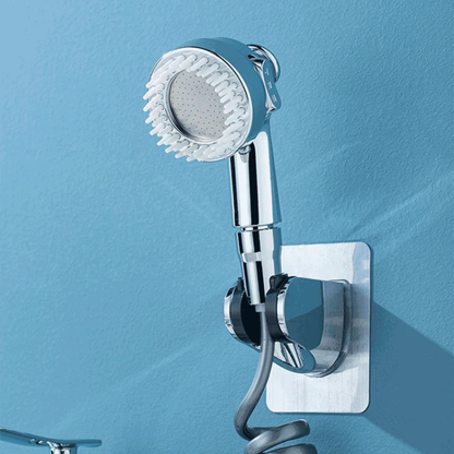 Globetrek° SinkShower: Fleksibel Vandhane Forlænger Håndholdt Vask Bruser