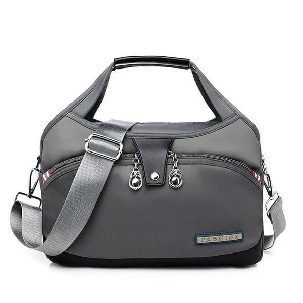 Icone™ HandBag - Mote Tyverisikker Håndveske