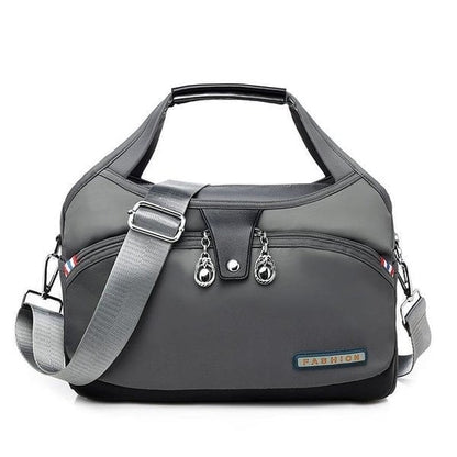 Icone™ HandBag - Mote Tyverisikker Håndveske