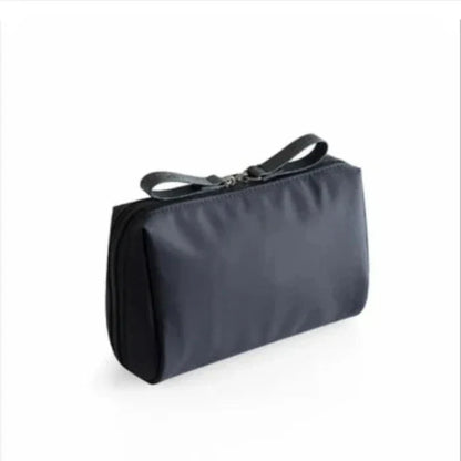 Icone™ TravelPouch: Sminketaske Til Reiser For Kvinner