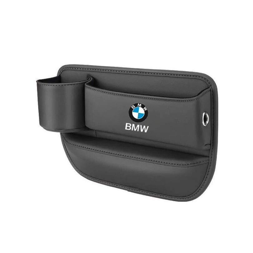 GapFiller 1+1 GRATIS - Bil Sete Gap Fyllstoff Organizer