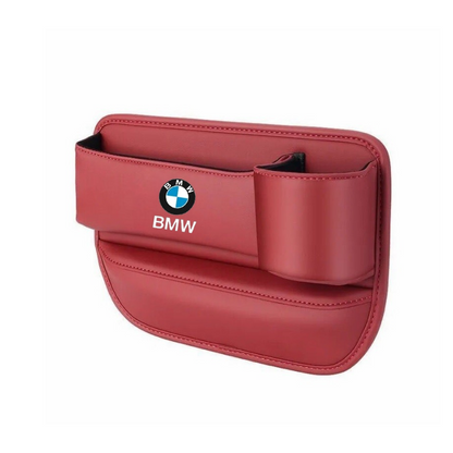 GapFiller 1+1 GRATIS - Bil Sete Gap Fyllstoff Organizer