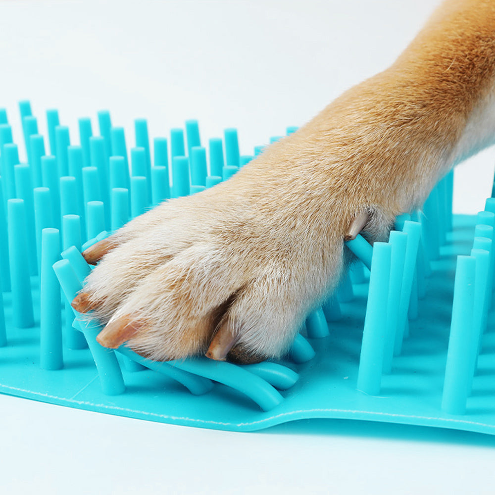 Cleaner Pro° Animal | Sunne & Rene Poter Cup