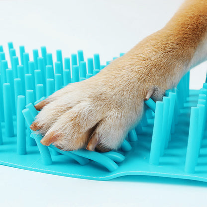 Cleaner Pro° Animal | Sunne & Rene Poter Cup